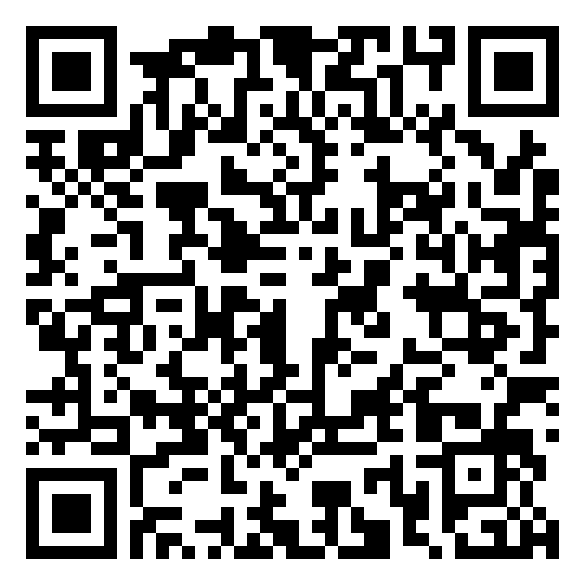 kod QR z danymi kontaktowymi 38228087400000