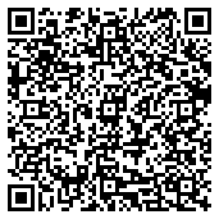 kod QR z danymi kontaktowymi 18059180800000