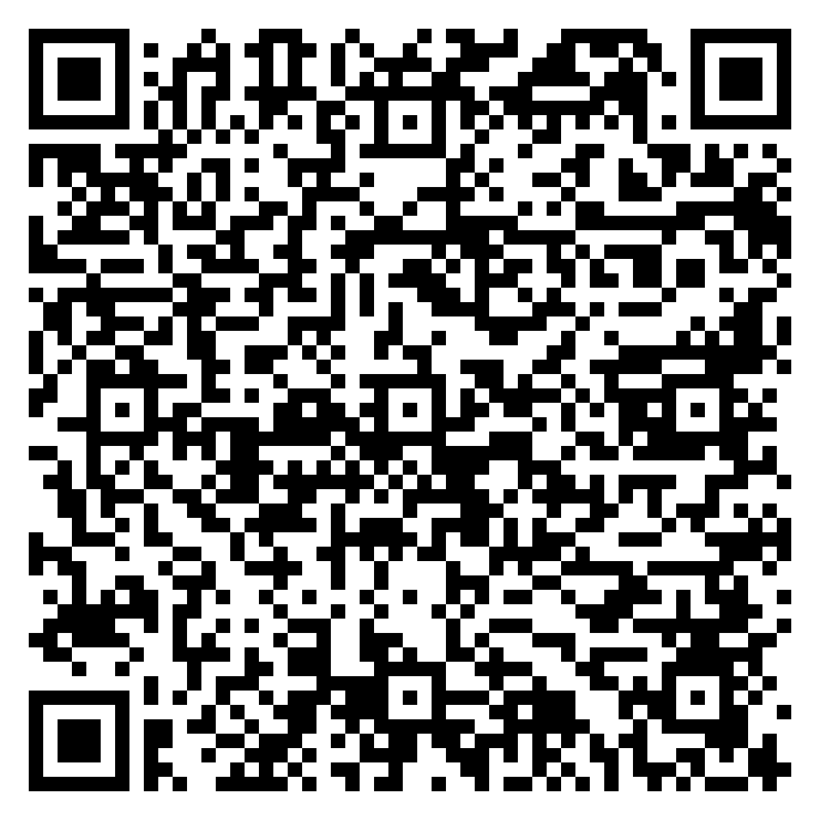 kod QR z danymi kontaktowymi 36256572400000
