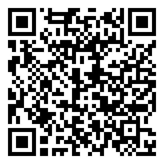 kod QR z danymi kontaktowymi 77096480700000
