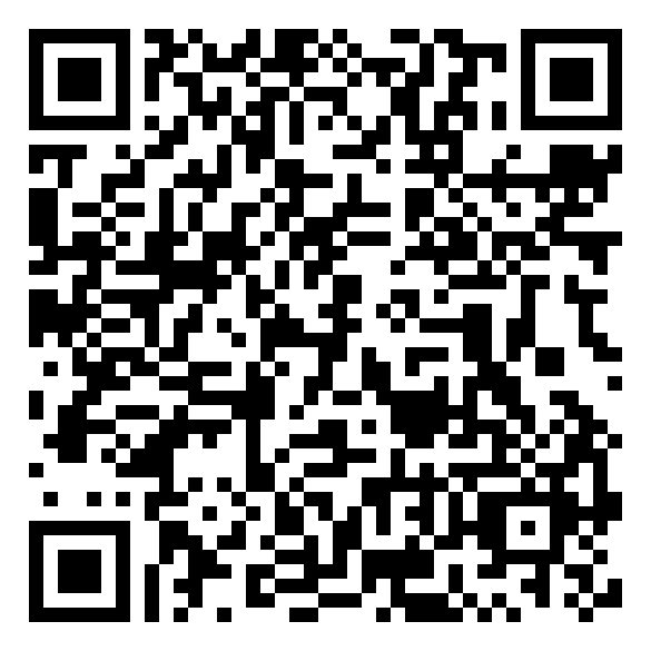 kod QR z danymi kontaktowymi 14122222800000