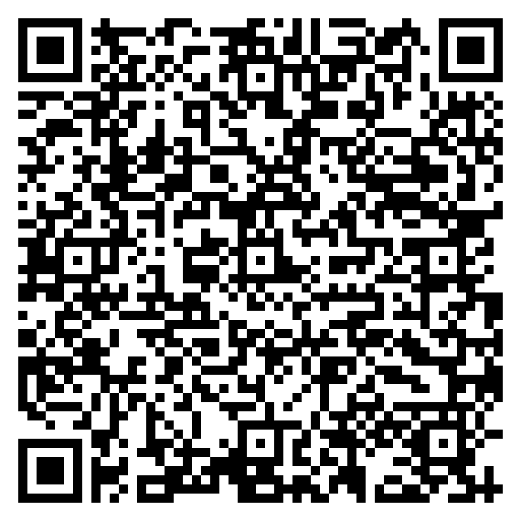 kod QR z danymi kontaktowymi 81185905100000