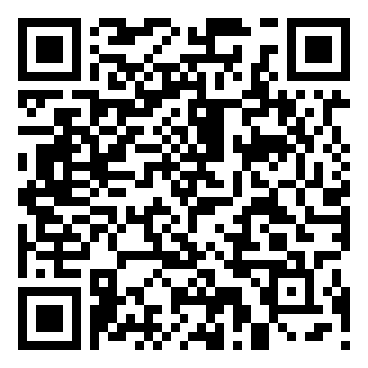 kod QR z danymi kontaktowymi 36827097000000