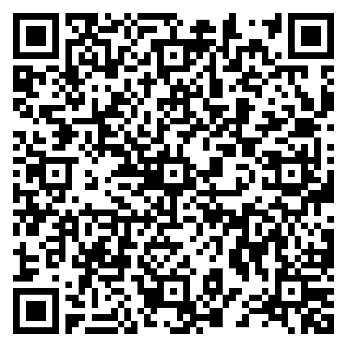 kod QR z danymi kontaktowymi 81237416600000