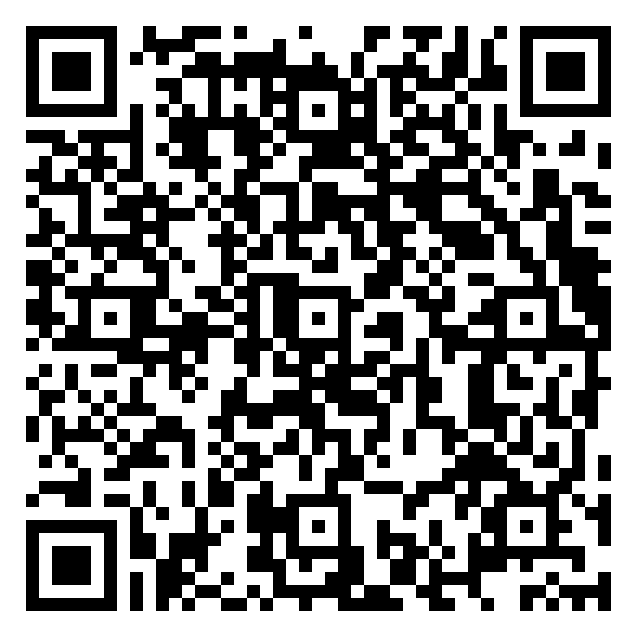 kod QR z danymi kontaktowymi 51954806400000