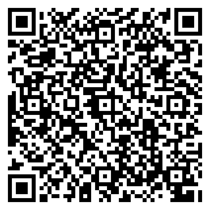 kod QR z danymi kontaktowymi 51142887000000