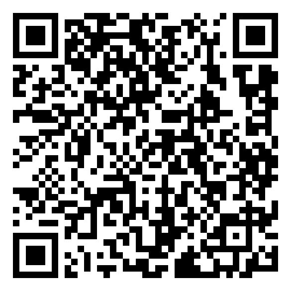 kod QR z danymi kontaktowymi 36274393000000