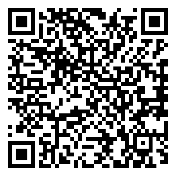 kod QR z danymi kontaktowymi 01629283000000