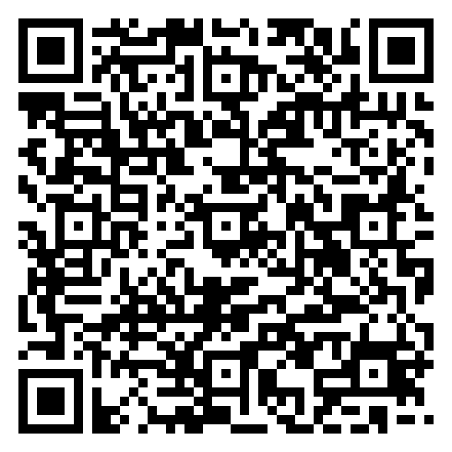 kod QR z danymi kontaktowymi 57023820800000