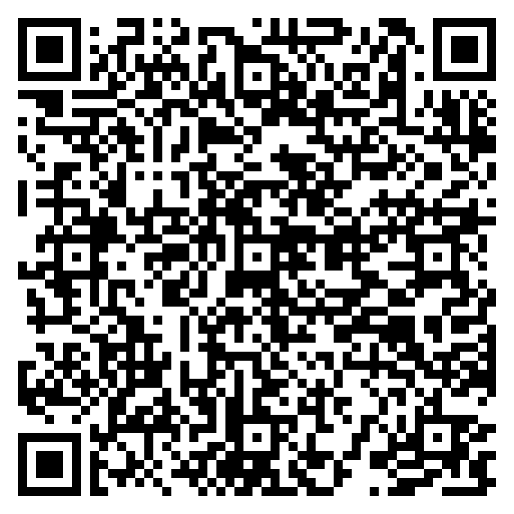 kod QR z danymi kontaktowymi 34125358200000