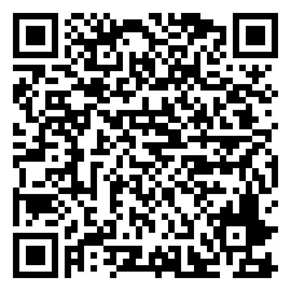 kod QR z danymi kontaktowymi 02149186900000
