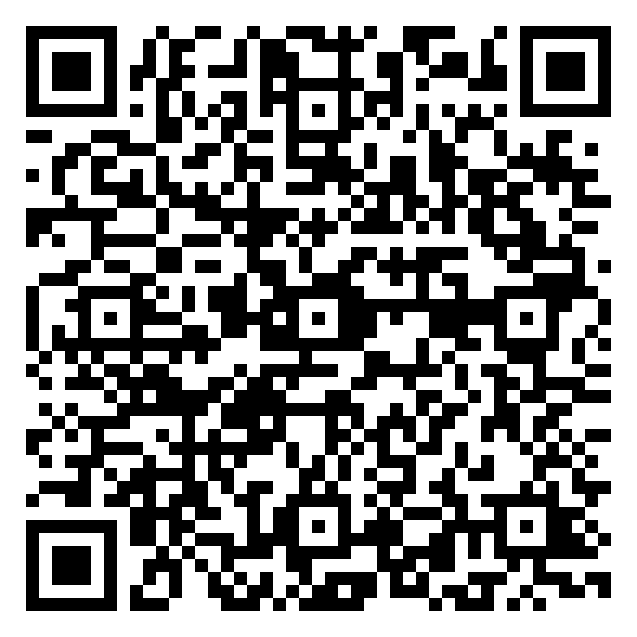 kod QR z danymi kontaktowymi 63428005200000