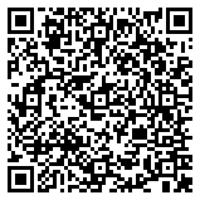 kod QR z danymi kontaktowymi 36640896700000