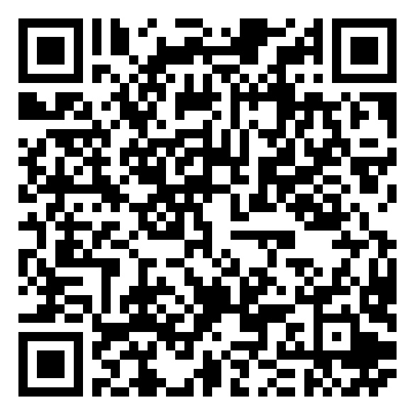 kod QR z danymi kontaktowymi 01187781000000