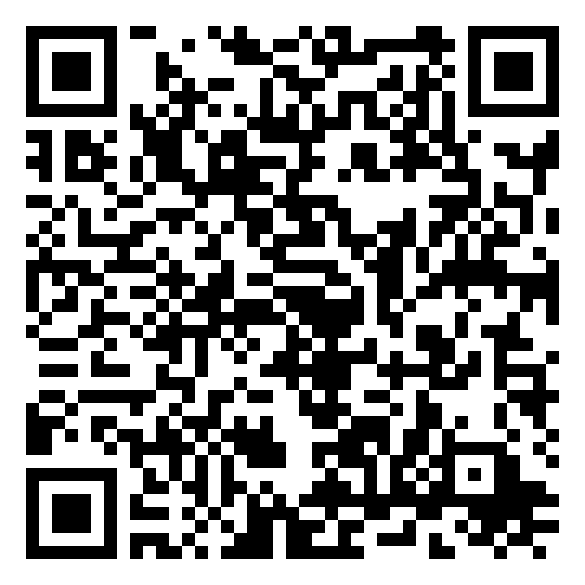 kod QR z danymi kontaktowymi 24297947900000