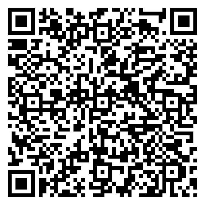 kod QR z danymi kontaktowymi 24286367600000