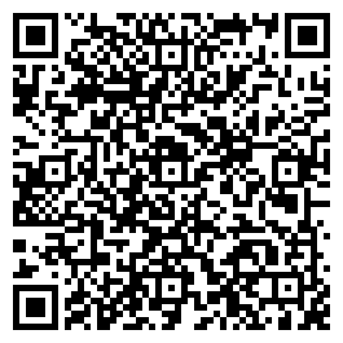kod QR z danymi kontaktowymi 93075162800000
