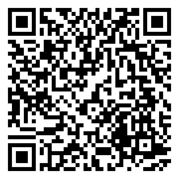 kod QR z danymi kontaktowymi 47121639900000