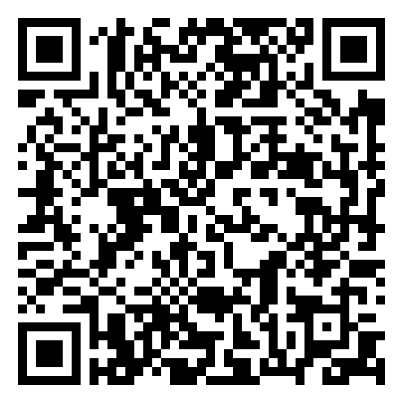 kod QR z danymi kontaktowymi 38723901400000