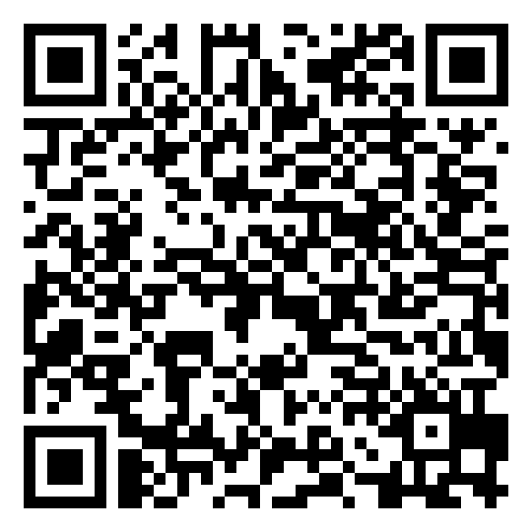 Beata Sikorska kod QR z danymi kontaktowymi kod QR z danymi kontaktowymi 54293283000000