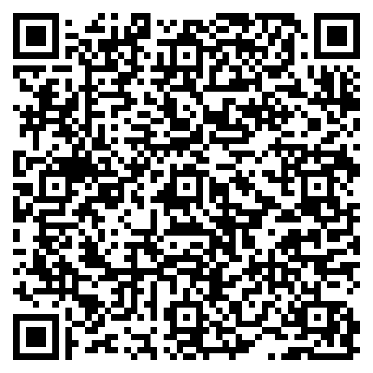 kod QR z danymi kontaktowymi 29110481100000