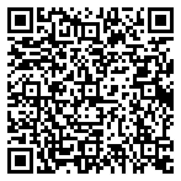 kod QR z danymi kontaktowymi 52769269400000