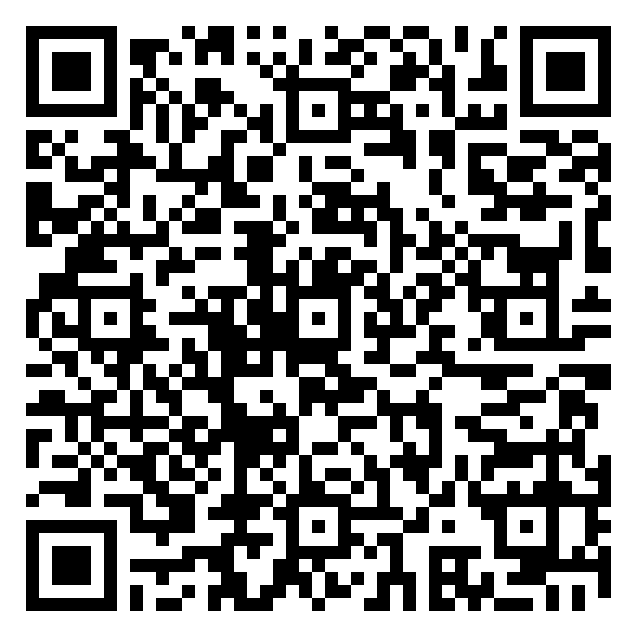 kod QR z danymi kontaktowymi 24090737500000