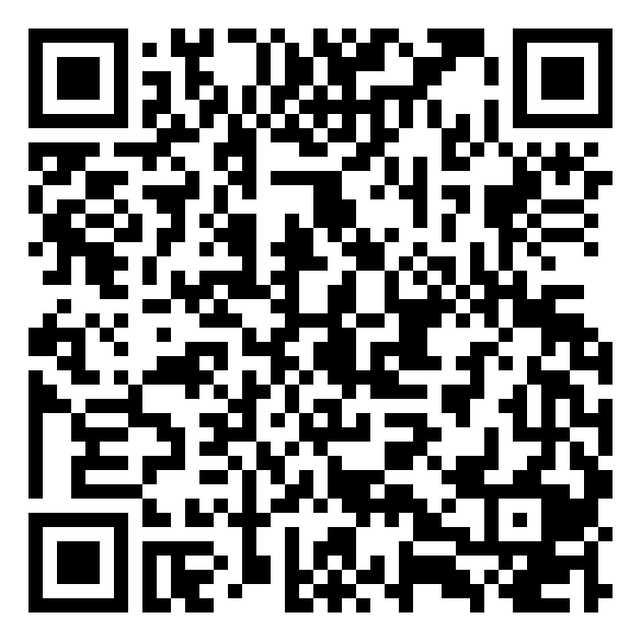 kod QR z danymi kontaktowymi 38541696600000