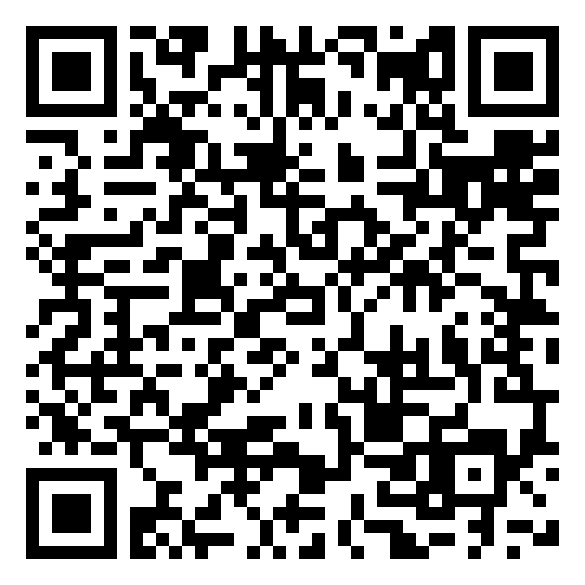 kod QR z danymi kontaktowymi 53220525600000