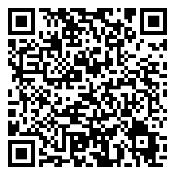 kod QR z danymi kontaktowymi 47203359000000