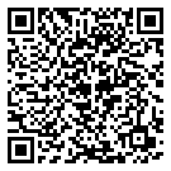 kod QR z danymi kontaktowymi 14051582700000