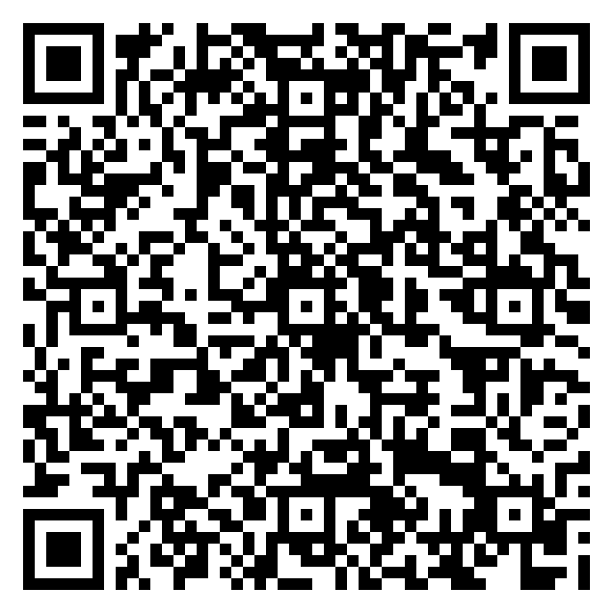 kod QR z danymi kontaktowymi 32037580900000