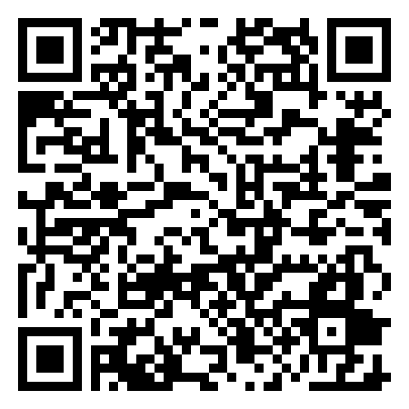 kod QR z danymi kontaktowymi 02107138600000