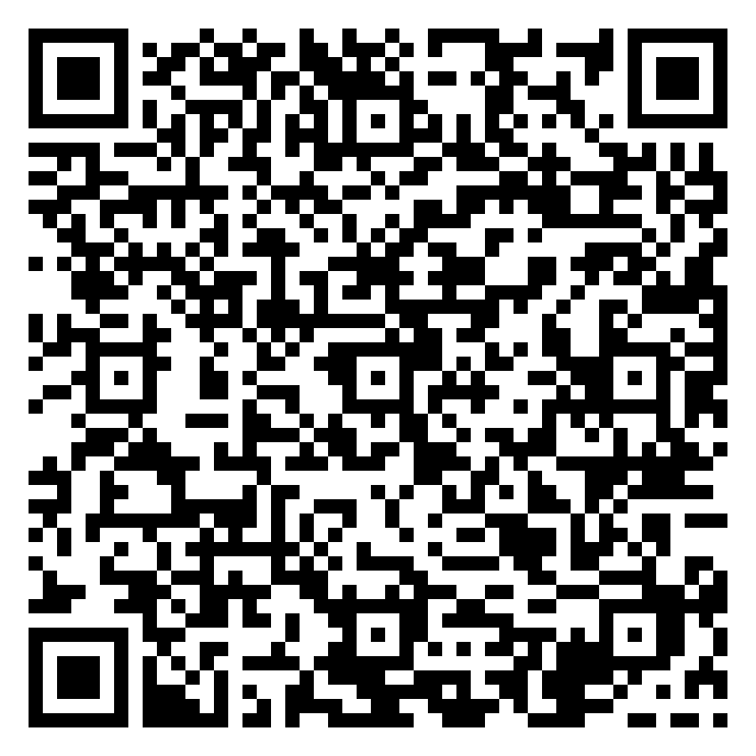 kod QR z danymi kontaktowymi 06071174000000