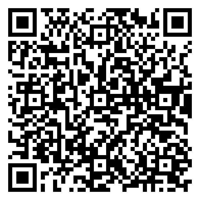 kod QR z danymi kontaktowymi 35676676900000