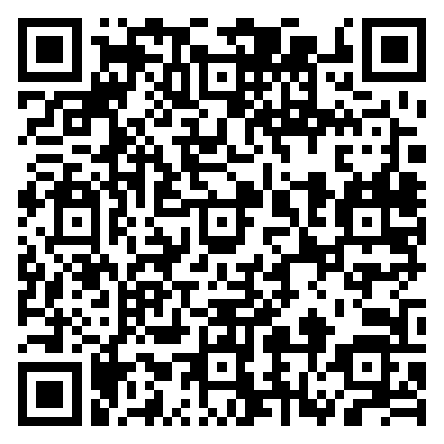 kod QR z danymi kontaktowymi 52434007800000