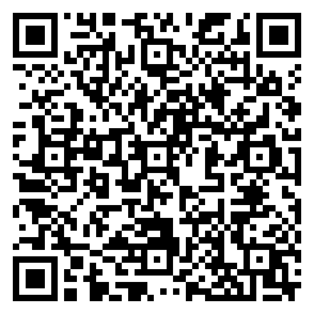 kod QR z danymi kontaktowymi 38349963000000