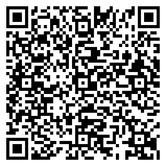 kod QR z danymi kontaktowymi 57008859400000