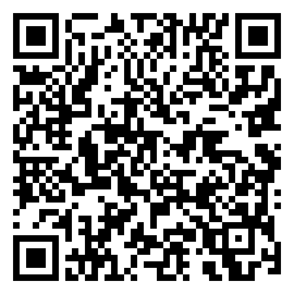 kod QR z danymi kontaktowymi 26036363000000