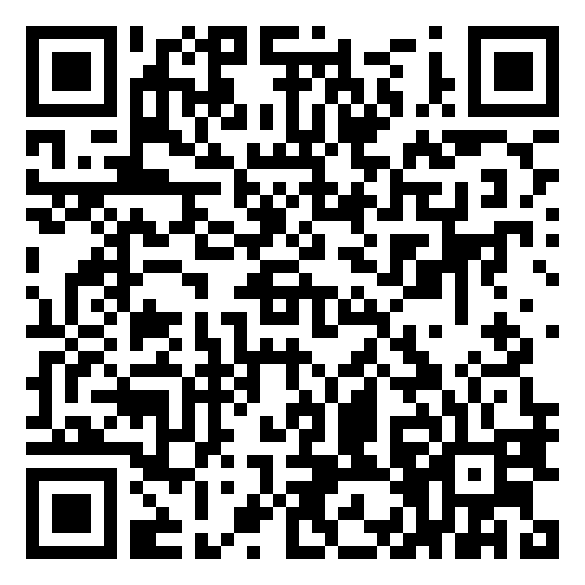 kod QR z danymi kontaktowymi 28011039000000