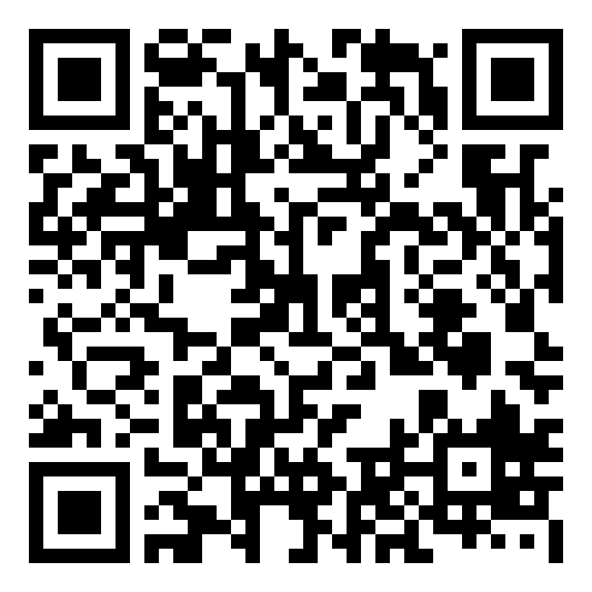 kod QR z danymi kontaktowymi 51033183100000