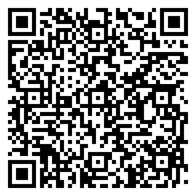 kod QR z danymi kontaktowymi 18036680400000