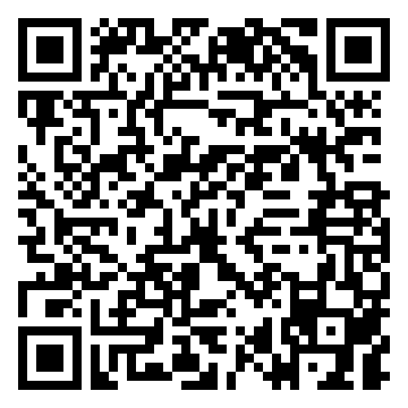 kod QR z danymi kontaktowymi 26068272000000