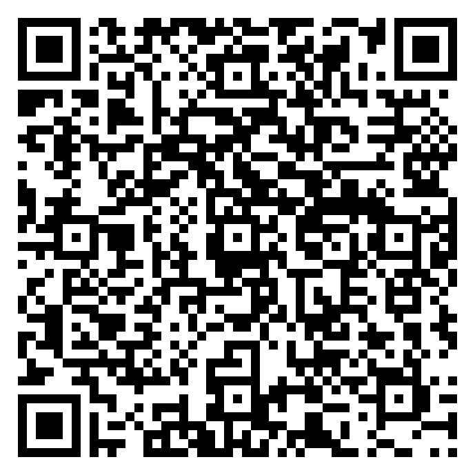 kod QR z danymi kontaktowymi 19097230700000