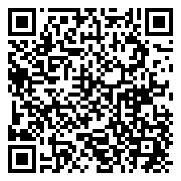 kod QR z danymi kontaktowymi 16036838000000