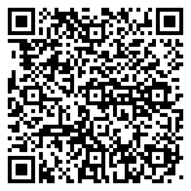 kod QR z danymi kontaktowymi 49067263600000