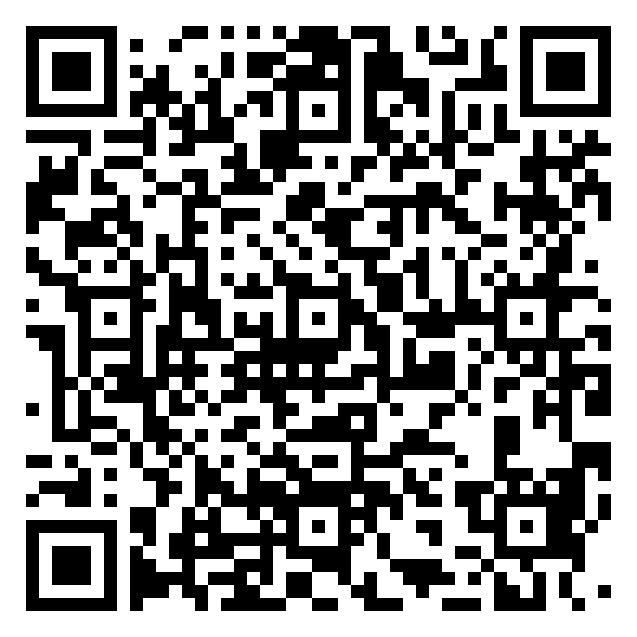 kod QR z danymi kontaktowymi 36393233700000