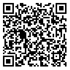kod QR z danymi kontaktowymi 12050596800000