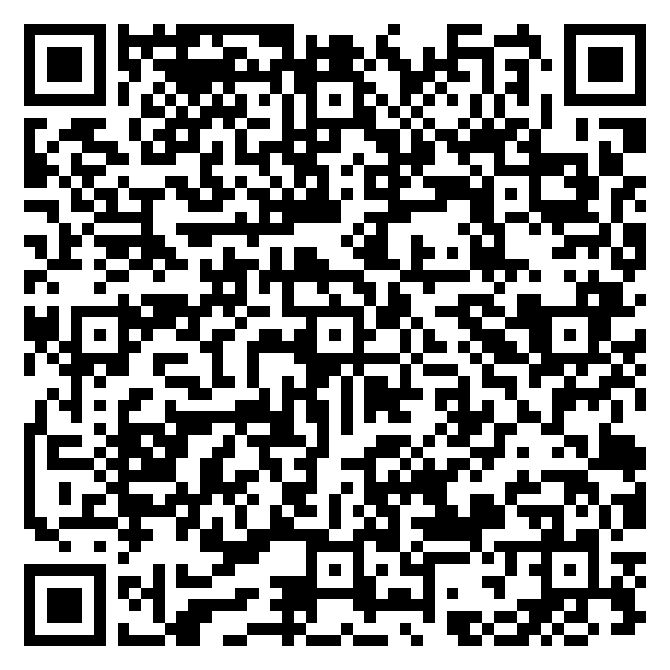 kod QR z danymi kontaktowymi 25067815100000