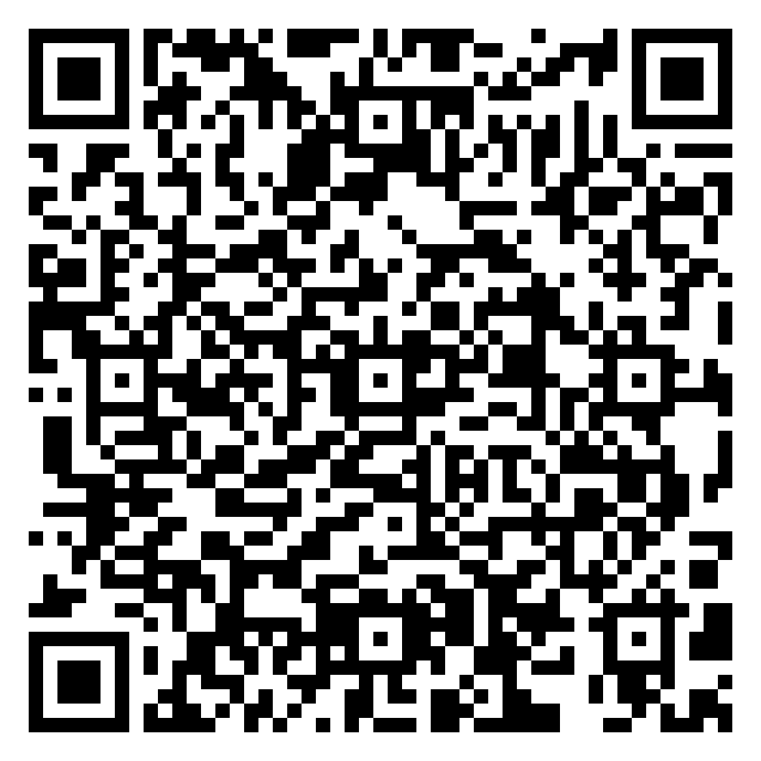 kod QR z danymi kontaktowymi 07085048000000
